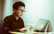 Marketing Strategies Small Businesses Can Use in 2026