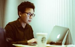 Marketing Strategies Small Businesses Can Use in 2026