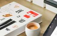 Elite Logo Design Tools Compared: Which One Is Worth It?