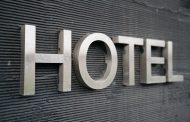 5 Editors Pick WordPress Hotel Booking Plugins For Seamless Property Management