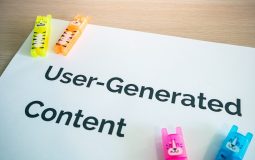 Google Target Market Segments: How SMB, Mid-Market, and Enterprise Audiences Differ in Search and Advertising