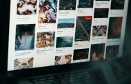 Social Media Automation Made Easy: Tools Powered by AI