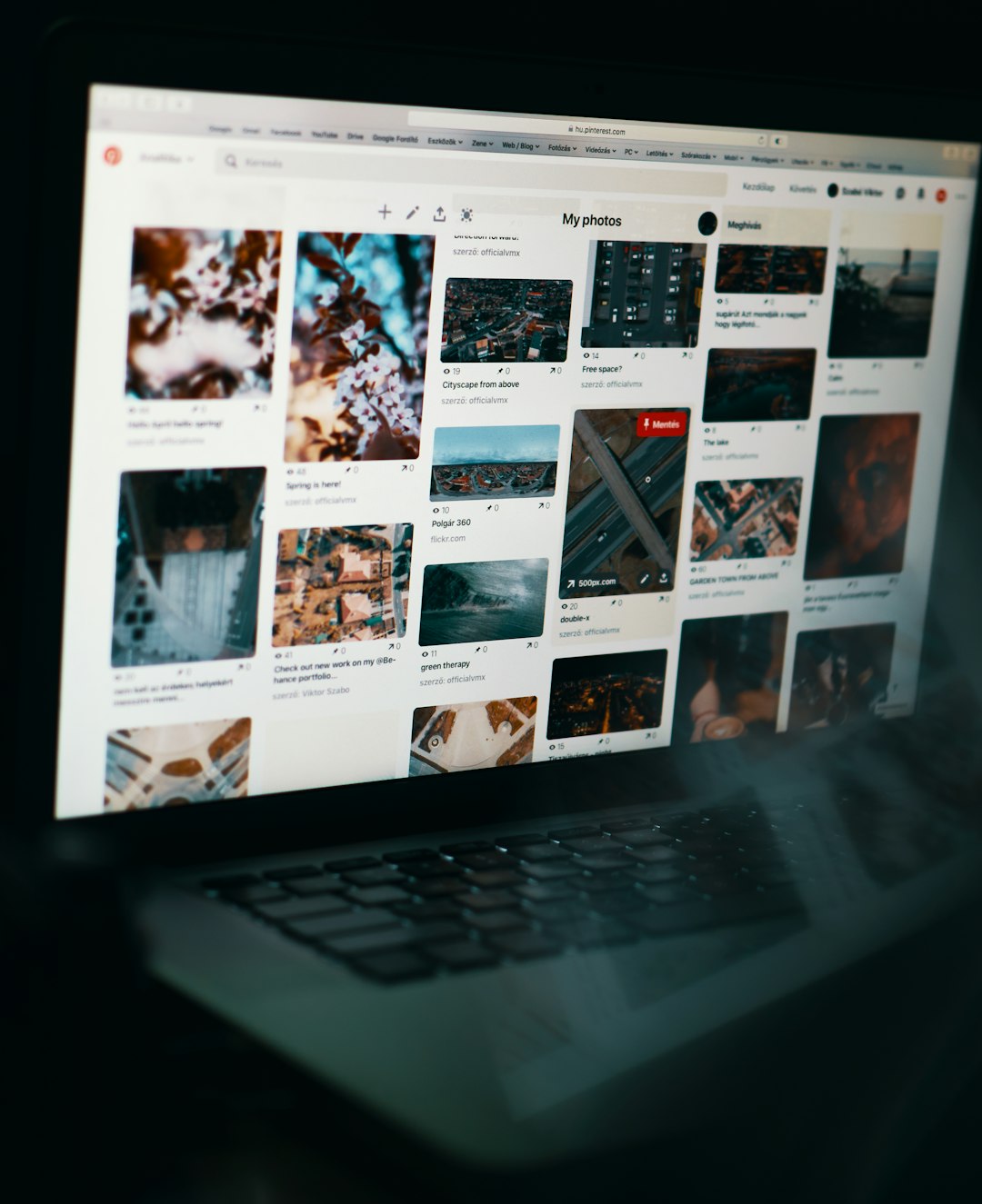 Social Media Automation Made Easy: Tools Powered by AI