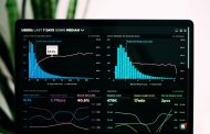 PowerPoint Slide Navigation Guide: Hyperlinks, Sections, and Interactive Menus