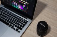 Video Creation Tools Every Content Team Should Consider