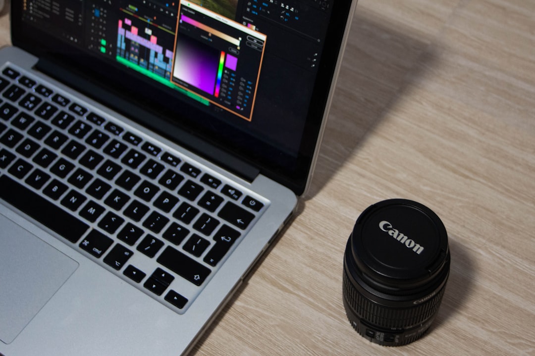 Video Creation Tools Every Content Team Should Consider