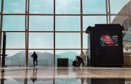 Top 5 Translation Tools Like DeepL For High-Accuracy AI Language Conversion In 2026