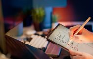 Looking for the Best eSignature Tools? Here Are 14 Worth Trying