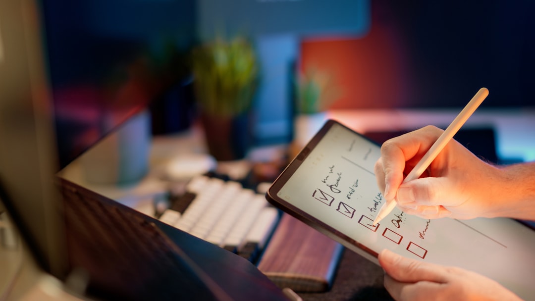 Looking for the Best eSignature Tools? Here Are 14 Worth Trying