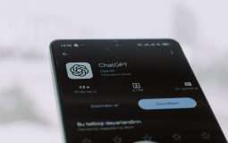 Best AI Chatbot Starter Templates for Vercel Deployment