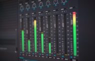 9 Powerful Text-to-Speech Audio Tools You Should Know About