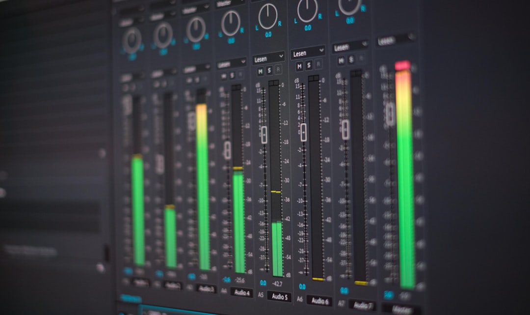 9 Powerful Text-to-Speech Audio Tools You Should Know About