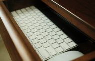 How to Hide Cables, Chargers, and Tech Clutter Without Sacrificing Style