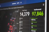7 Best AI Document Processing Solutions for Faster, Error-Free Data Handling