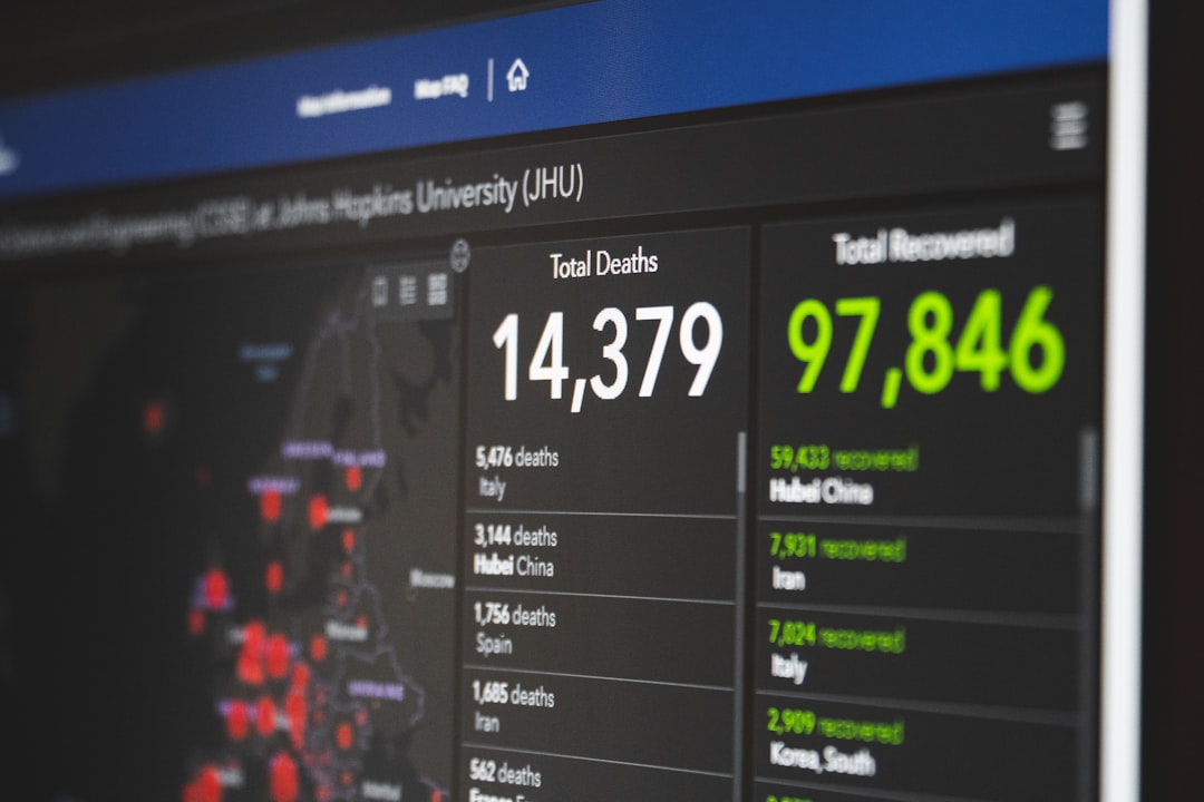 7 Best AI Document Processing Solutions for Faster, Error-Free Data Handling