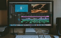 Magic Trackpad 2 and iPad Pro Compatibility Guide