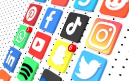 Standout Logo Makers Designers and Entrepreneurs Love Using