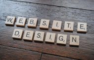 Best Website Builders with Free Plans and Easy Setup