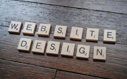 Best Website Builders with Free Plans and Easy Setup
