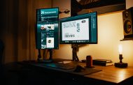 8 starke Logo-Maker für Start-ups und kleine Unternehmen
