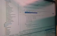 Virtual Event Platforms That Help You Engage Attendees With Interactive Features