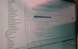 Virtual Event Platforms That Help You Engage Attendees With Interactive Features