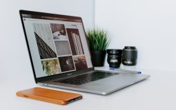 Top-Notch Business Card Makers for Stunning First Impressions