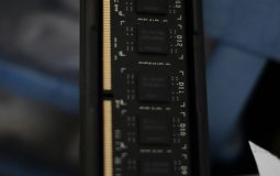 HP Laptop Won’t Turn On After RAM Upgrade? Here’s How to Fix It