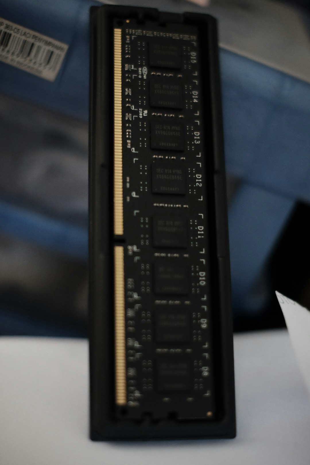 HP Laptop Won’t Turn On After RAM Upgrade? Here’s How to Fix It