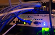 Best Server-Side Tracking Tools 2026 Comparison