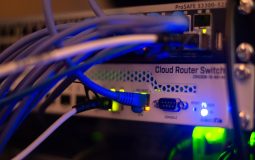 Best Server-Side Tracking Tools 2026 Comparison