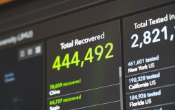 AI for Government Contracting and the Future of Federal Procurement