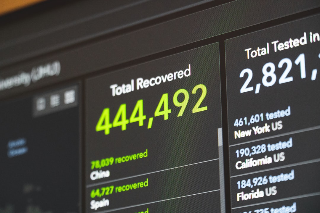 AI for Government Contracting and the Future of Federal Procurement