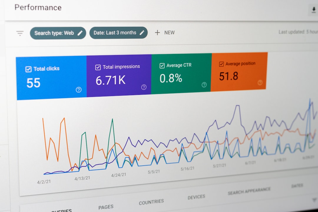 Unlock Effortless Productivity with Auztron Bot