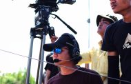 Reaction Shot: What a Reaction Shot Is, Why It Matters in Film, and How Editors Use Reaction Shots to Shape a Scene