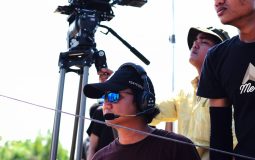 Reaction Shot: What a Reaction Shot Is, Why It Matters in Film, and How Editors Use Reaction Shots to Shape a Scene