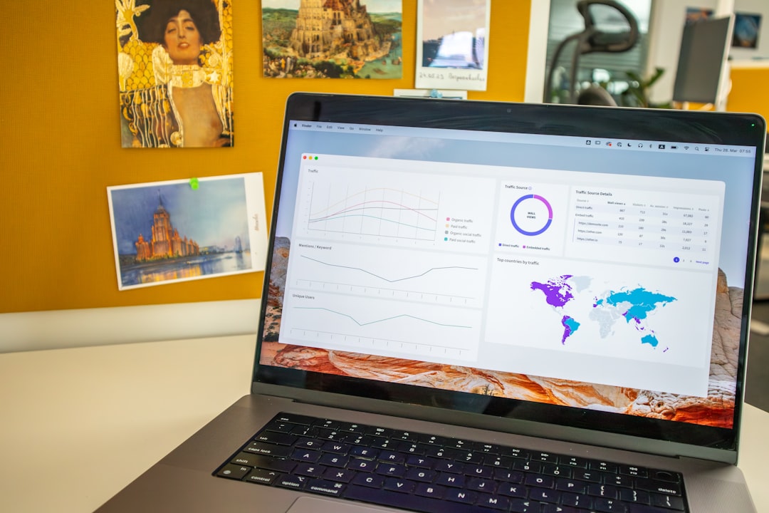 Tools That Turn Social Conversations Into Business Insights
