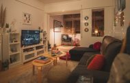 Is Lifetime on YouTube TV? Channel Guide and Overview