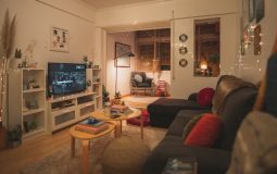 Is Lifetime on YouTube TV? Channel Guide and Overview