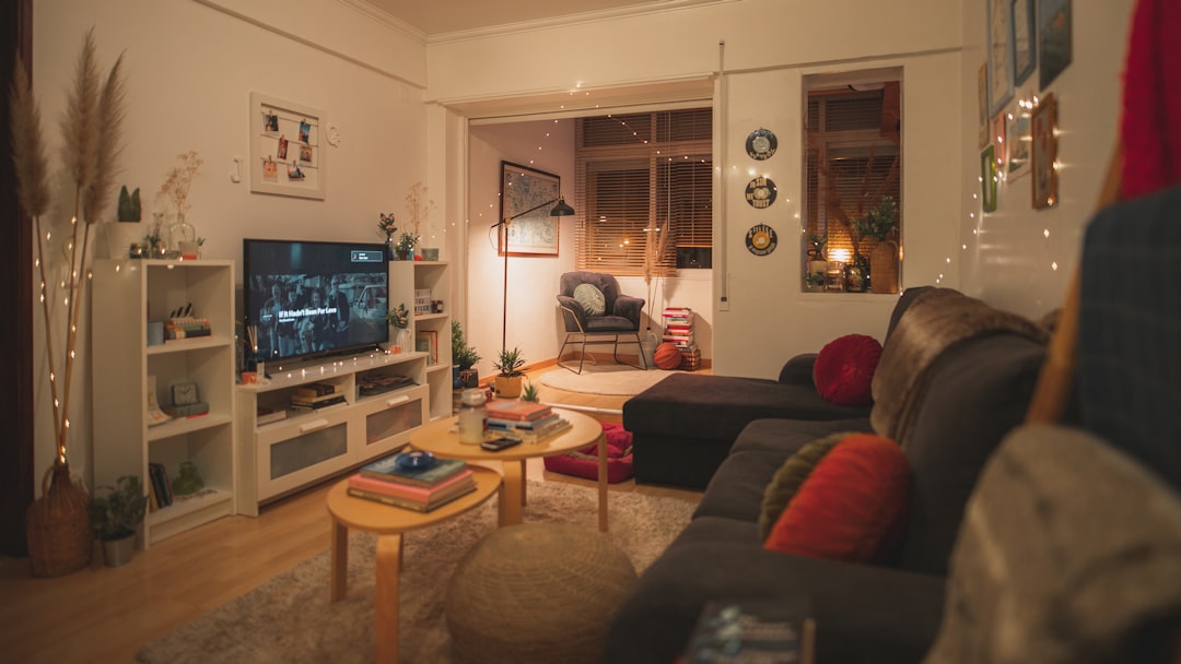 Is Lifetime on YouTube TV? Channel Guide and Overview