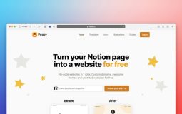 How to Shut Down a Website Permanently: DNS Removal vs HTTP 410 for Retiring a Website