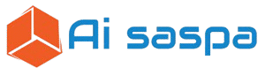 Asia Spa