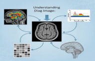 Understanding Diag Image: Types, Uses, and How They Work