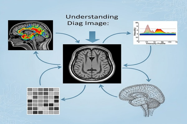 Understanding Diag Image: Types, Uses, and How They Work