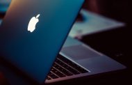 How to Fix “This API Project Is Not Authorized to Use This API”