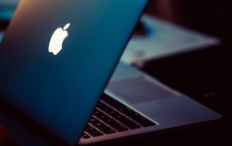 How to Fix “This API Project Is Not Authorized to Use This API”