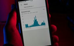 Best 9 Email Outreach And Automation Tools Agency Growth Teams Swear By