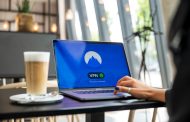 Best AnonVault Alternatives for End-to-End Encrypted Storage
