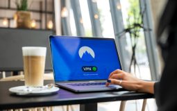 Best AnonVault Alternatives for End-to-End Encrypted Storage