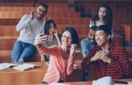 AI Courses Near Me: What to Look for Before Enrolling